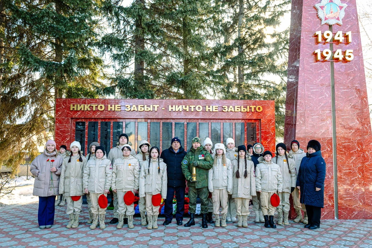 Участники мероприятия 3.jpg Участники мероприятия 3.jpg